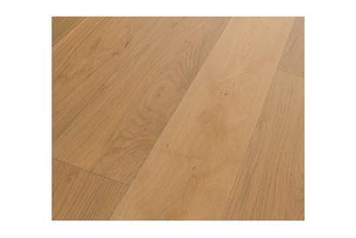 Image of Ökobesserboden FSC Susify OAK Pure bei JUMBO