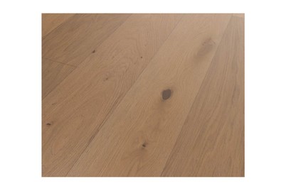 Image of Ökobesserboden FSC Susify OAK White bei JUMBO
