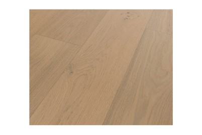 Image of Ökobesserboden FSC Susify OAK Mist bei JUMBO
