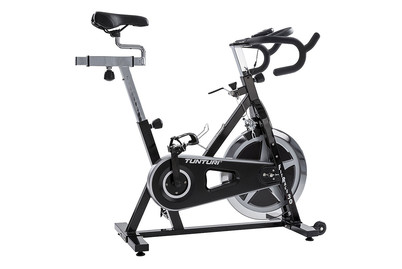 Image of Tunturi Sprinter Bike FitRace 30 bei JUMBO