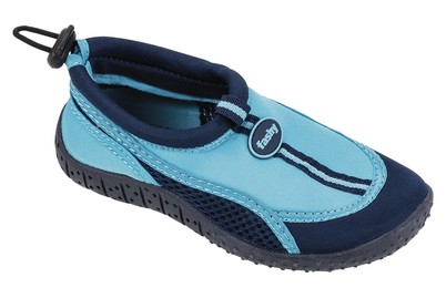 Image of Fashy Kinder Aqua-Schuh Guamo, Gr.35 bei JUMBO