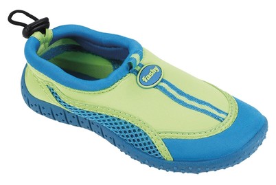 Image of Fashy Kinder Aqua-Schuh /Badeschuh Guamo, Gr.30 bei JUMBO