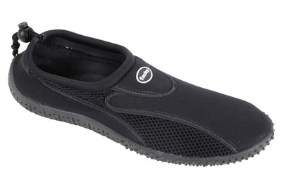 Image of Fashy Herren Aqua-Schuh / Badeschuh Cubagua, Gr. 46 bei JUMBO