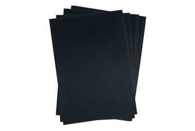 Image of Tonkarton, FSC Mix Credit bei JUMBO