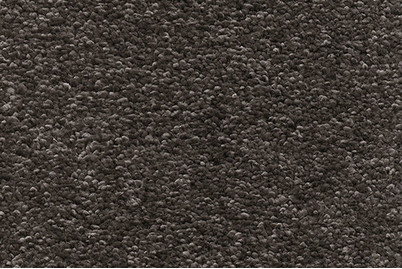 Image of Raumteppich Omnia bei JUMBO