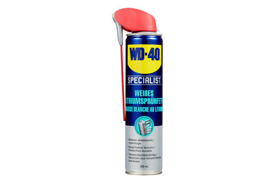 Image of Wd-40 Specialist Lithiumsprühfett, 300ml bei JUMBO