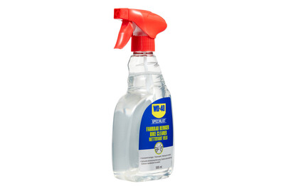 Image of Wd-40 Specialist Fahrradreiniger, 500ml bei JUMBO