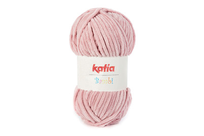 Image of Katia Bambi 326 100g, Babygarn bei JUMBO