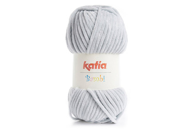 Image of Katia Bambi 325 100g, Babygarn bei JUMBO