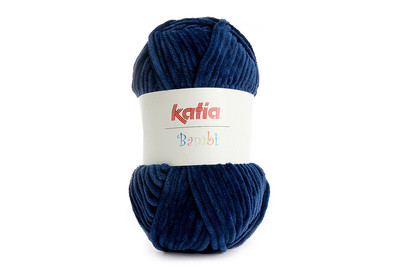 Image of Katia Bambi 319 100g, Babygarn bei JUMBO