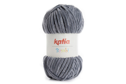 Image of Katia Bambi 314 100g, Babygarn bei JUMBO