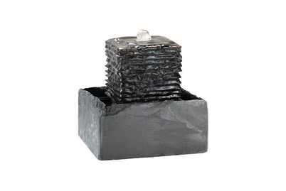 Image of Climaqua Zimmerbrunnen Shanti bei JUMBO