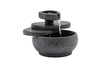 Image of Climaqua Zimmerbrunnen CHI bei JUMBO