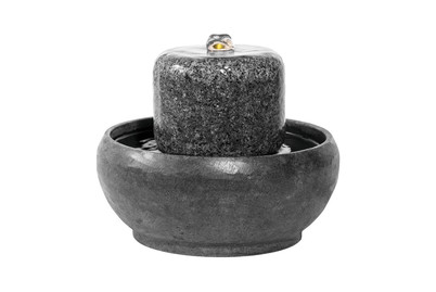 Image of Climaqua Zimmerbrunnen MYO bei JUMBO