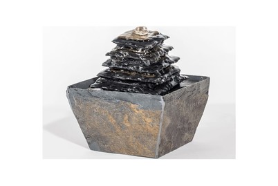 Image of Climaqua Zimmerbrunnen Sumi bei JUMBO