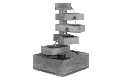 Image of Climaqua Zimmerbrunnen Modum S bei JUMBO