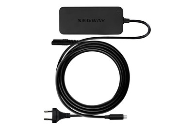 Image of Segway-Ninebot Ladegerät ES Serie zu E-Scooter bei JUMBO