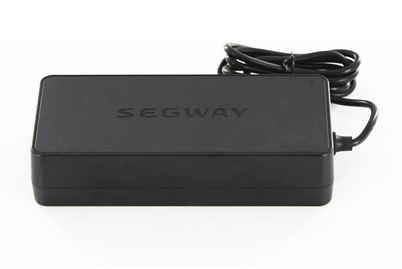 Image of Segway-Ninebot Schnell-Ladegerät G30 zu E-Scooter