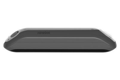 Image of Segway Zusatzakku Kickscooter E25 bei JUMBO