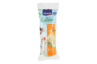 Image of Vitakraft Vita Garden® Knödel Insekten4 Stück bei JUMBO