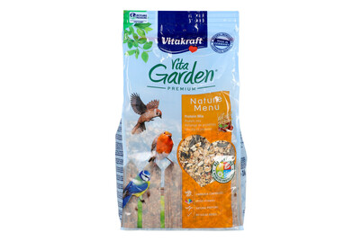 Image of Vitakraft Vita Garden® Protein Mix bei JUMBO