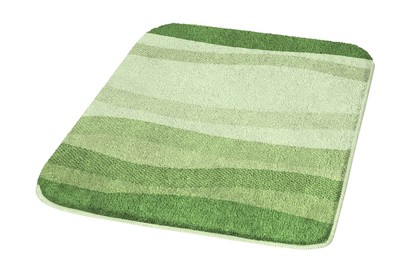 Image of Badteppich Miami minze 65x115 cm bei JUMBO