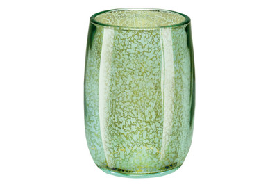 Image of Zahnputzbecher Mercury evergreen bei JUMBO