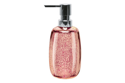 Image of Seifenspender Mercury koralle bei JUMBO