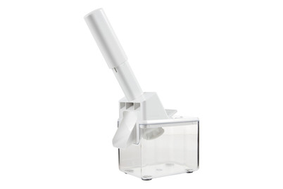 Image of Leifheit Pflaumenentsteiner bei JUMBO