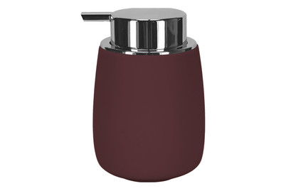 Image of Seifenspender Eclipse vino bei JUMBO