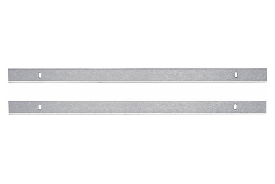 Image of Ersatzmesser f. Hobel 204 mm bei JUMBO