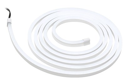 Image of SimpLED Outdoor Stripe Set 3m 12W Tageslichtweiss beschichtet bei JUMBO