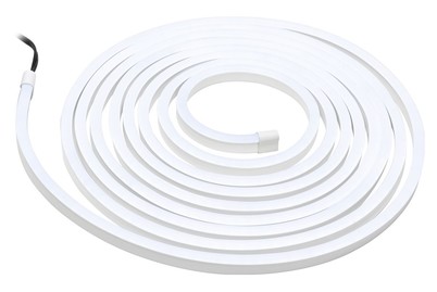 Image of SimpLED Outdoor Stripe Set 5m 20W Tageslichtweiss beschichtet bei JUMBO