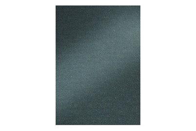 Image of Permuttkarton anthrazite 50 x 70 cm bei JUMBO