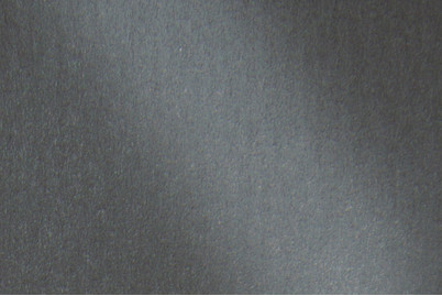 Image of Permulttkarton anthrazite A4 bei JUMBO