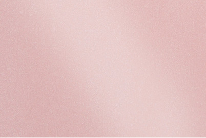Image of Permuttkarton rosa 50 x 70 cm