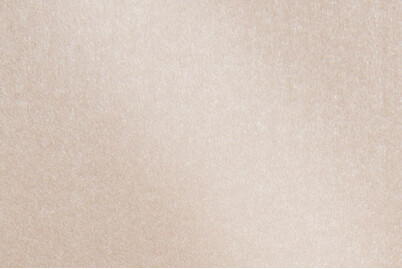 Image of Permuttkarton beige 50 x 70 cm bei JUMBO