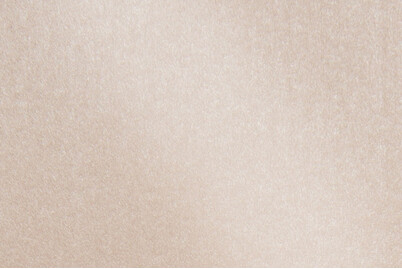 Image of Permuttkarton beige 50 x 70 cm