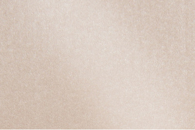 Image of Permulttkarton beige A4 bei JUMBO