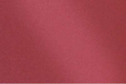 Image of Permuttkarton dunkelrot 50 x 70 cm bei JUMBO