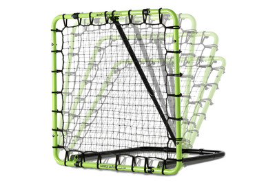 Image of Exit Tempo 1000 Rebounder