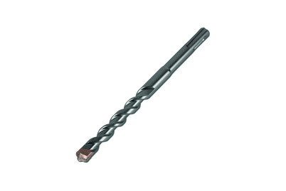 Image of Bohrer für SDS-Max Aufnahme bei JUMBO