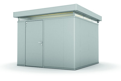 Image of CasaNova 3x3, Türanschlag links bei JUMBO