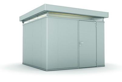 Image of CasaNova 3x3, Türanschlag rechts bei JUMBO