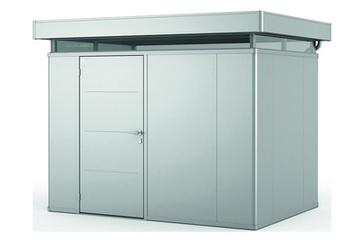 Image of CasaNova 3x2, Türanschlag links bei JUMBO