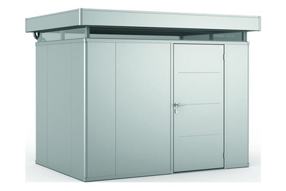 Image of CasaNova 3x2, Türanschlag rechts bei JUMBO