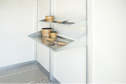 Image of Regalböden CasaNova bei JUMBO