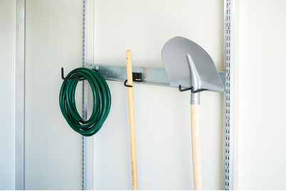 Image of Haken-Set CasaNova bei JUMBO