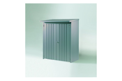 Image of Türpaket zu WoodStock 150 bei JUMBO