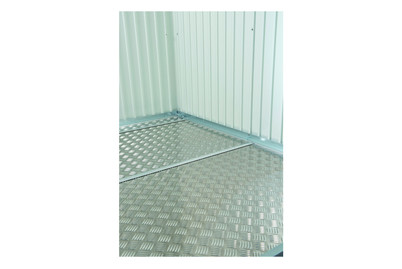 Image of Bodenplatte zu AvantGarde A8 bei JUMBO